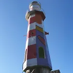 Appartamento Ostsee, & Me Ribnitz-Damgarten