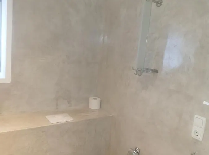 Ostsee, & Me Διαμέρισμα