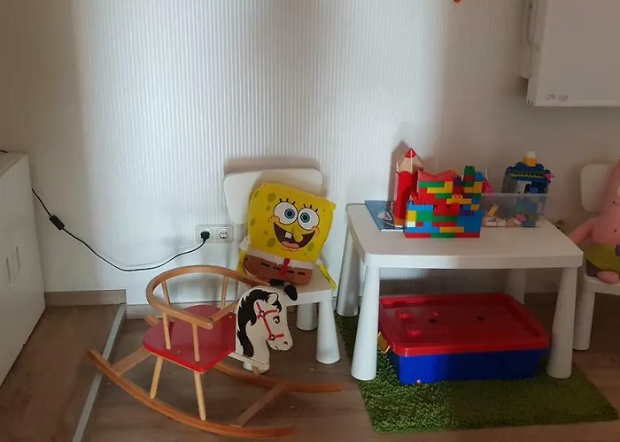 Ostsee, & Me * Ribnitz-Damgarten